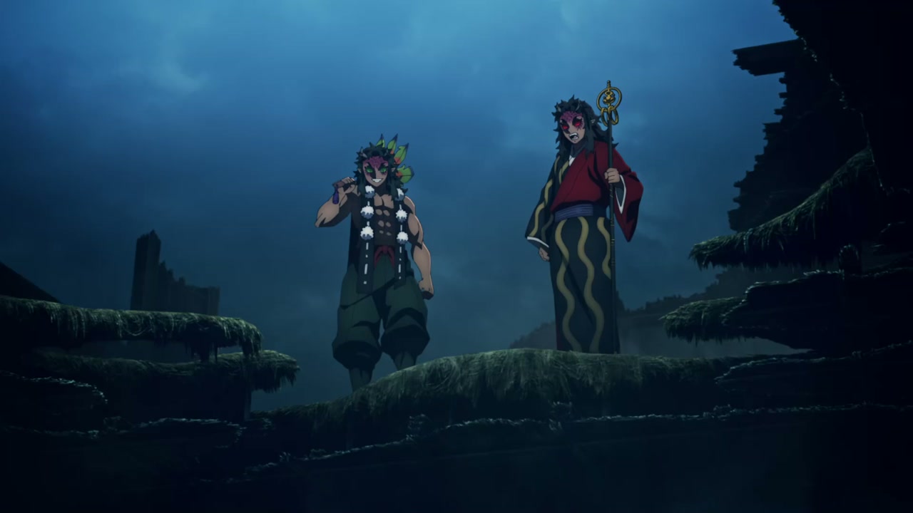 Episódio 005