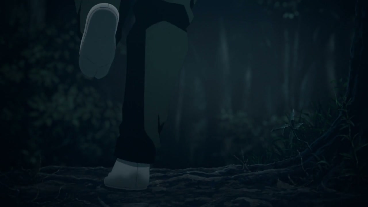 Episódio 006