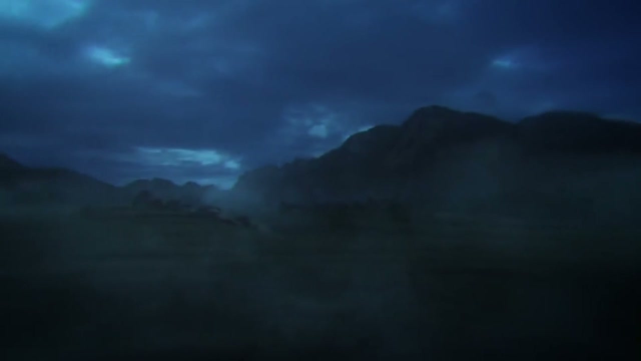 Episódio 011