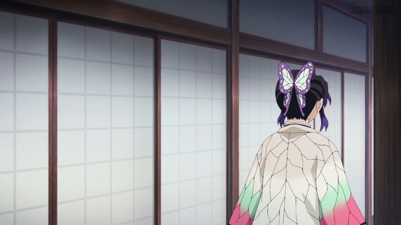 Episódio 001