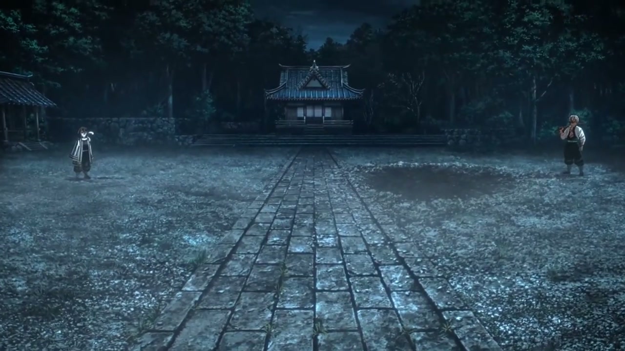 Episódio 004