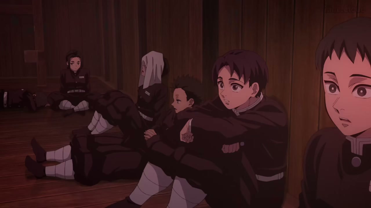 Episódio 005