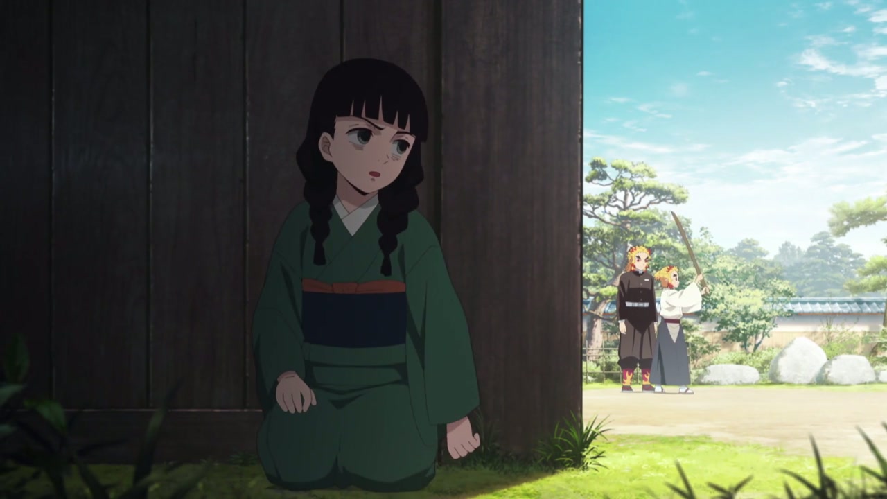 Episódio 003