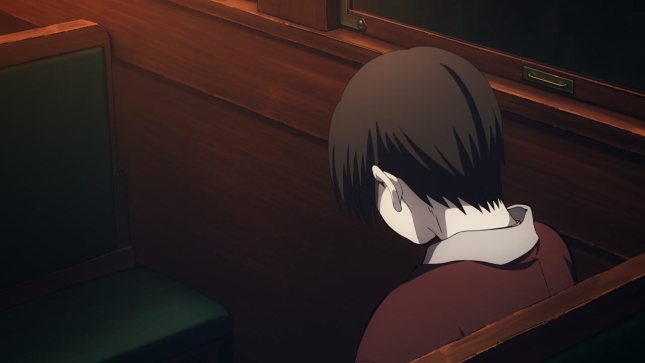 Episódio 004