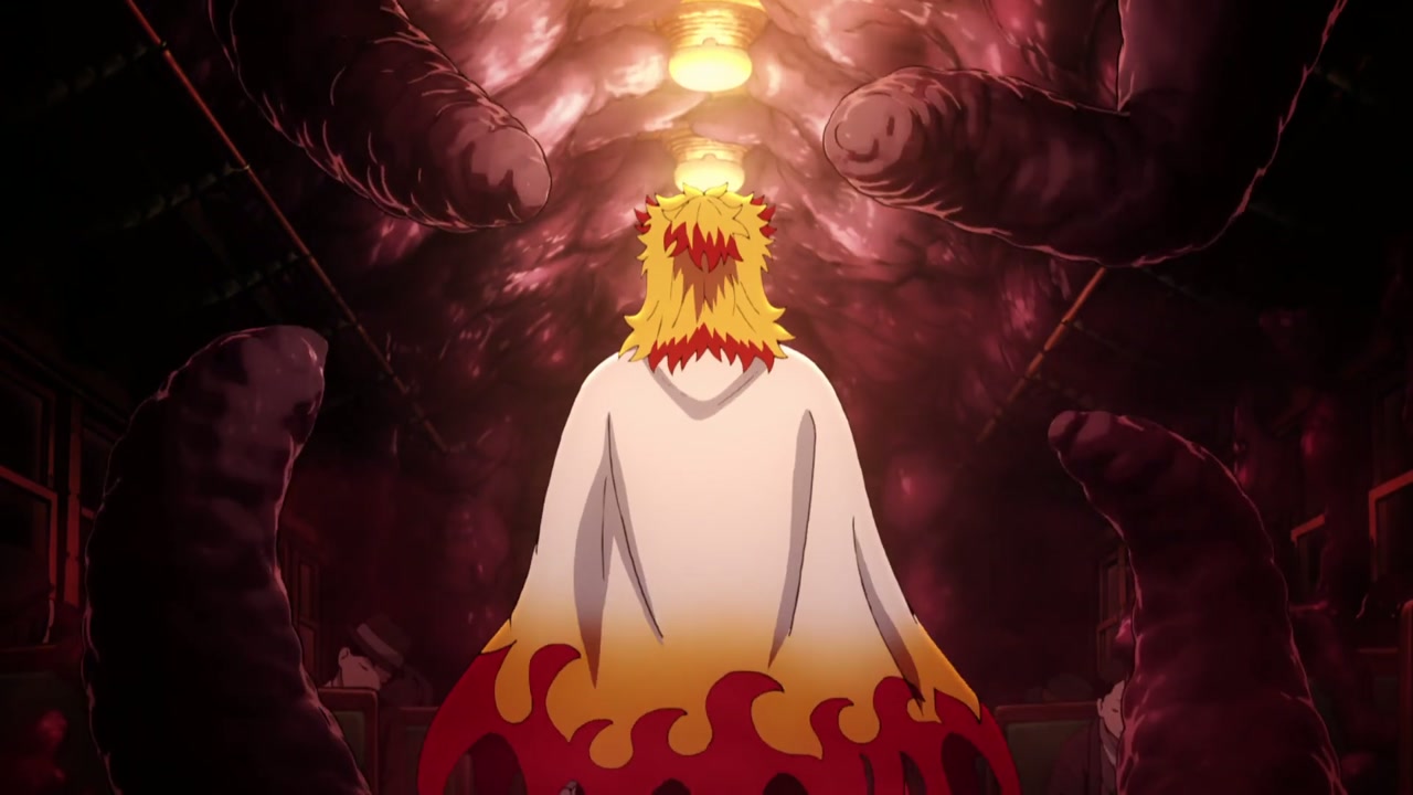 Episódio 005