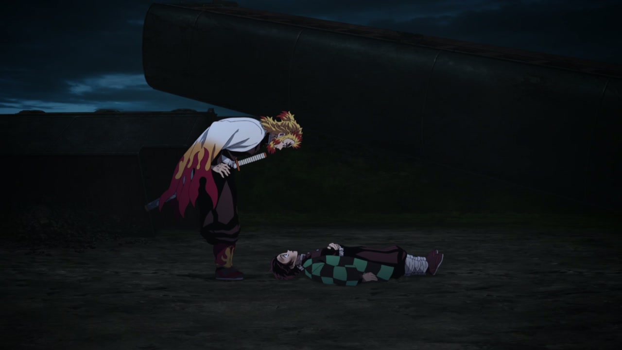 Episódio 006