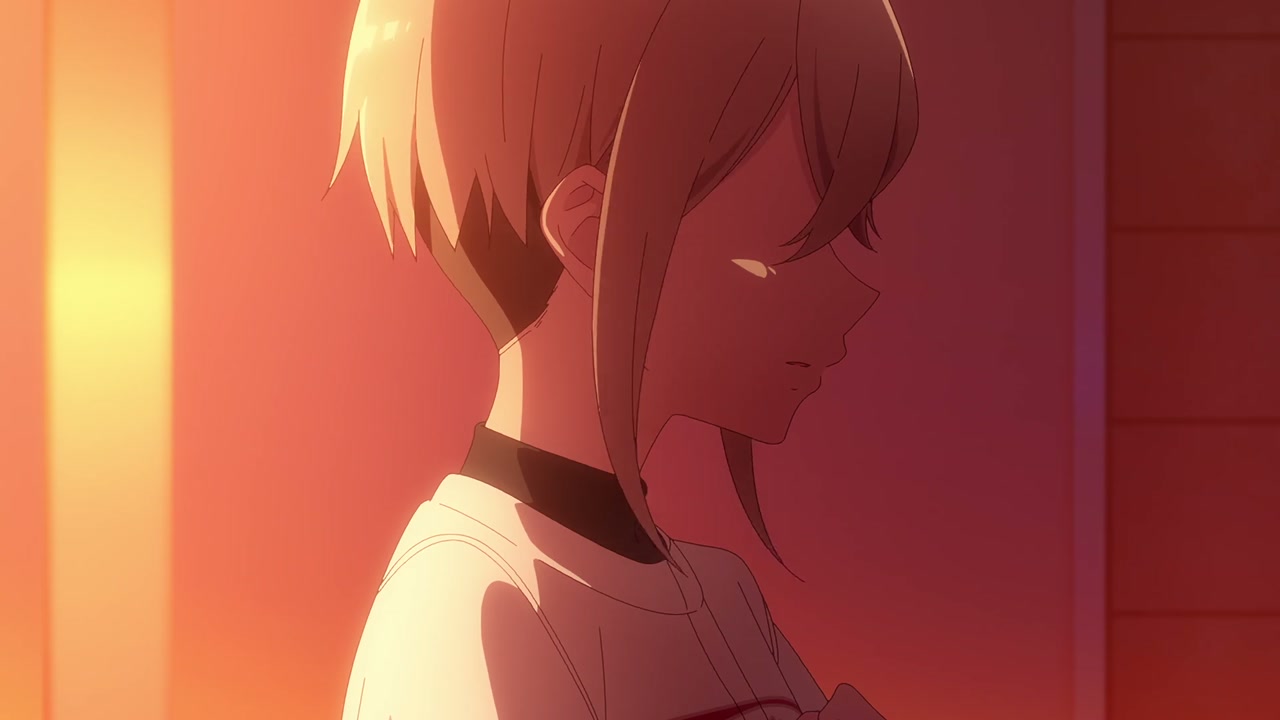 Episódio 005