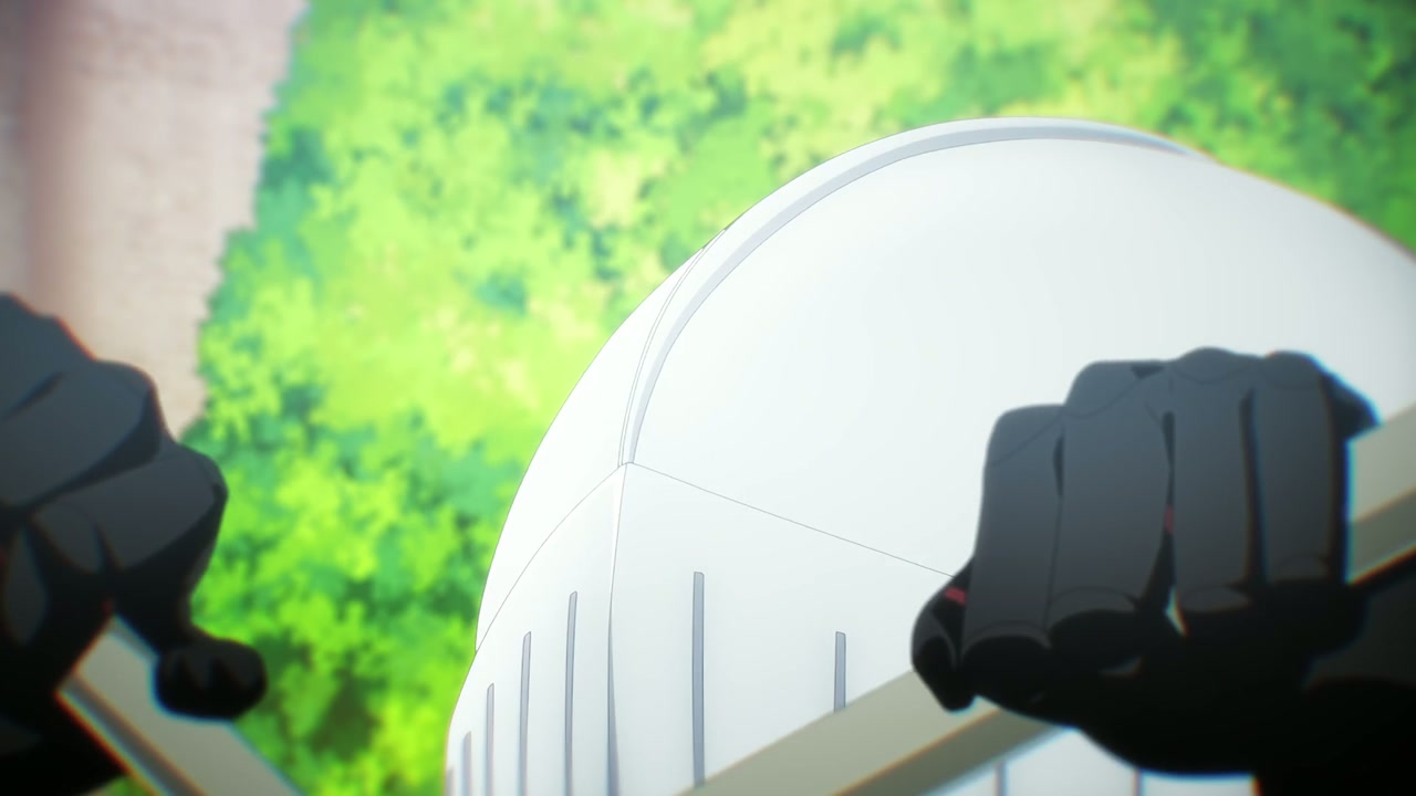 Episódio 003