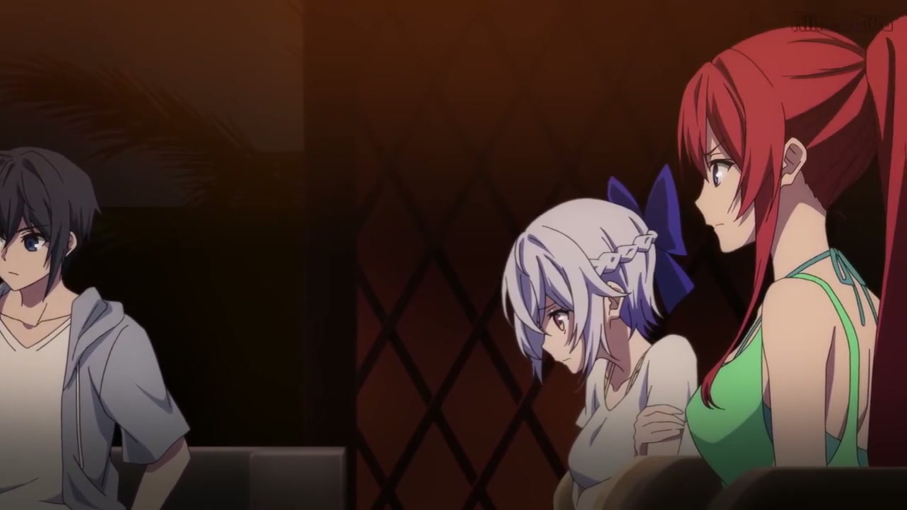 Episódio 001