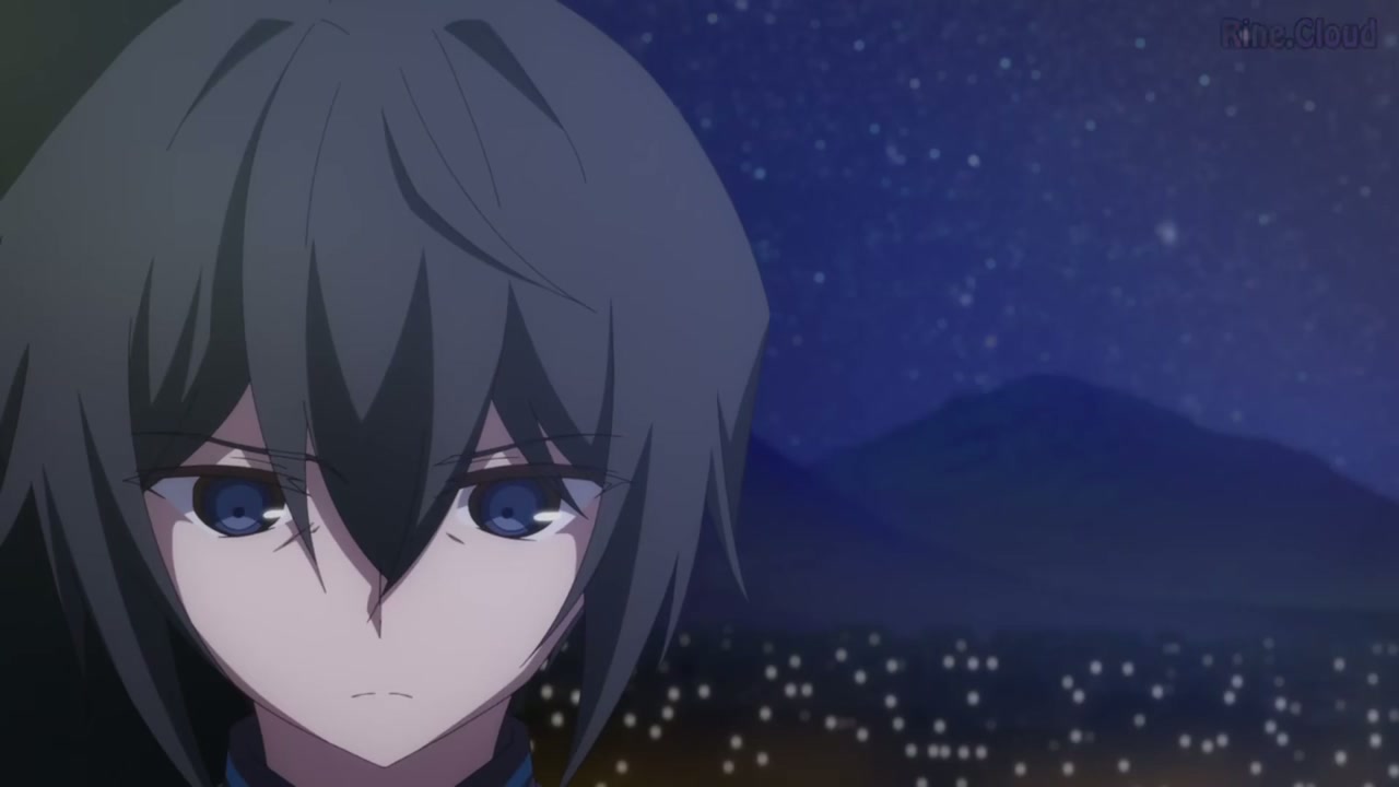 Episódio 002