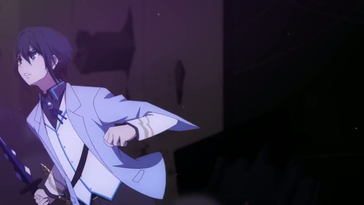 Episódio 003