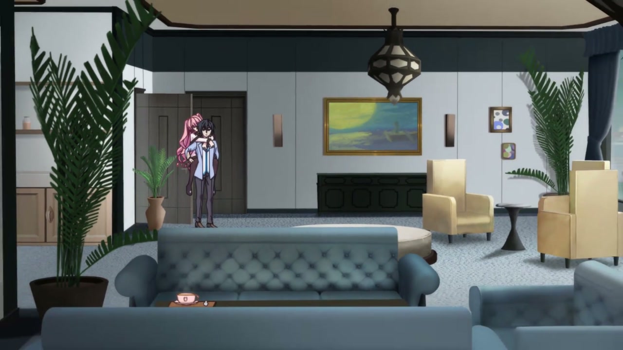 Episódio 004