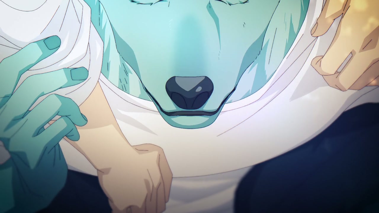 Episódio 002
