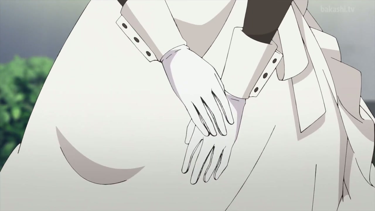 Episódio 003