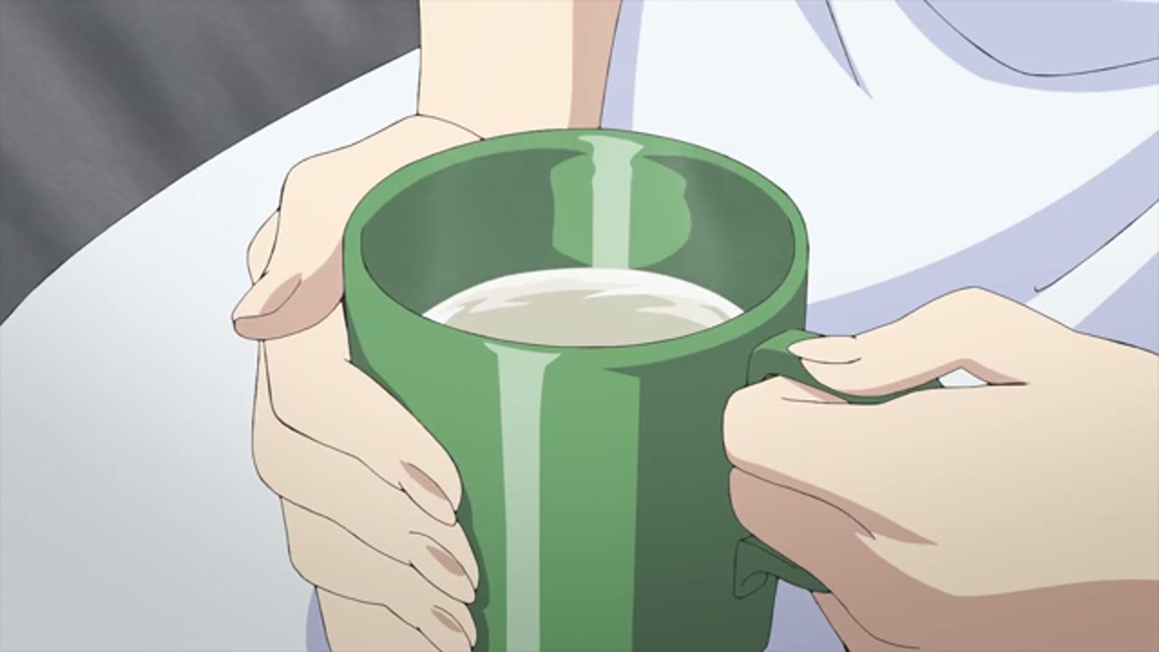 Episódio 008