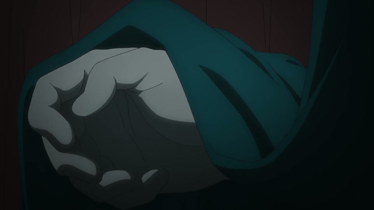 Episódio 003