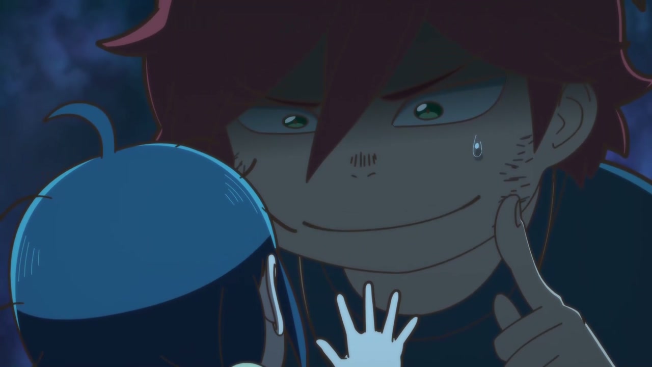 Episódio 002