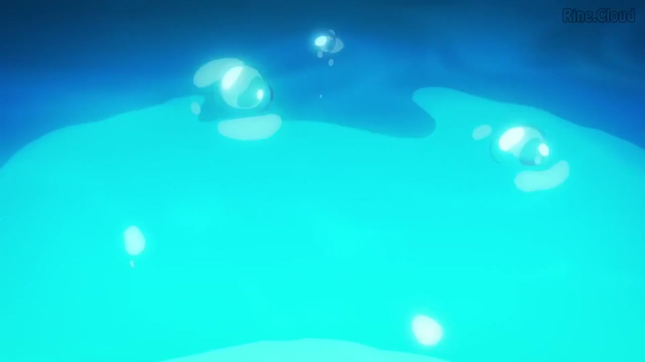 Episódio 003
