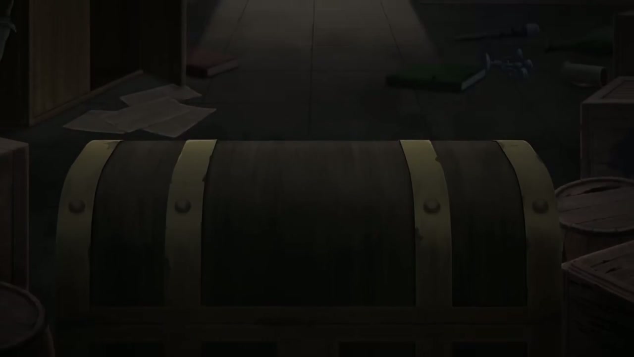 Episódio 005