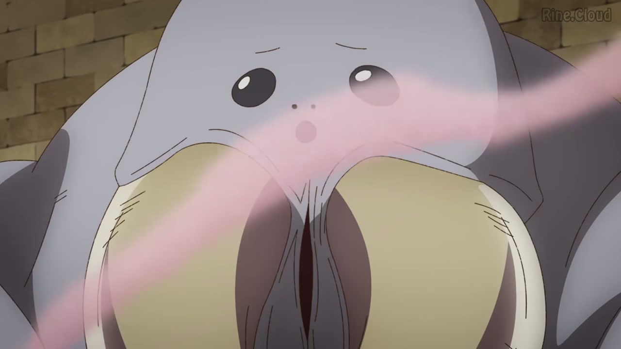 Episódio 006