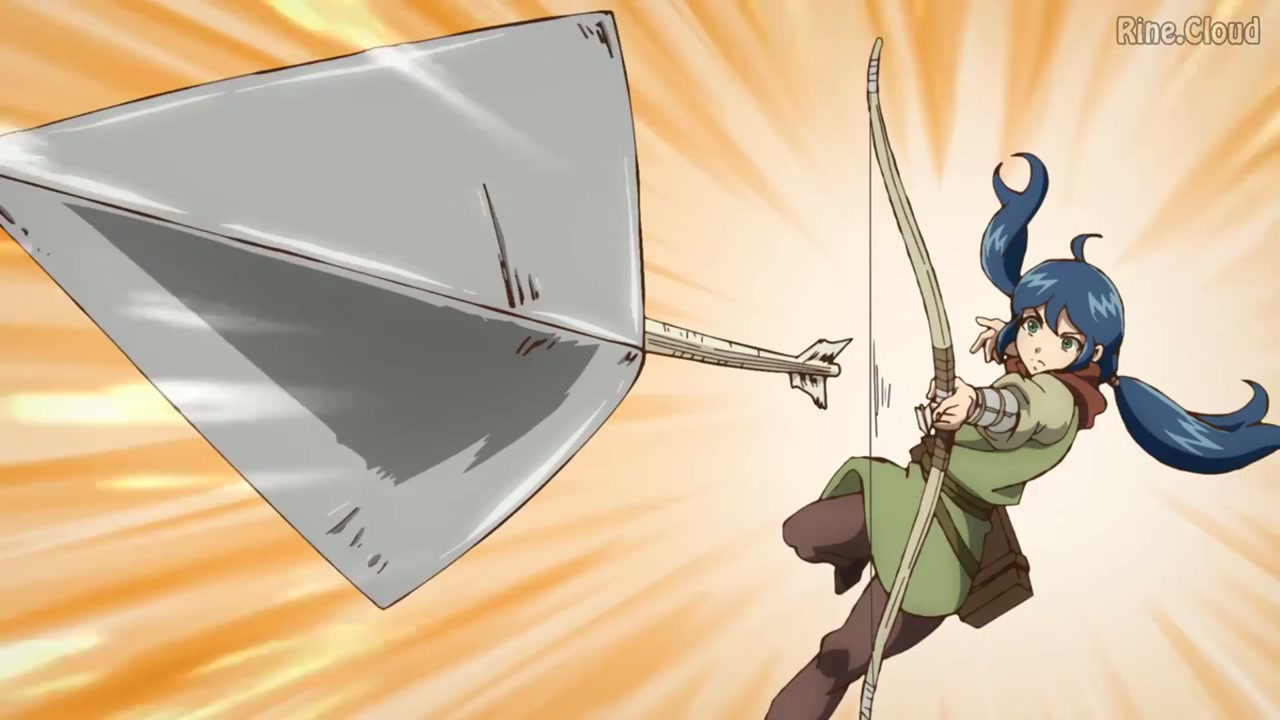 Episódio 008
