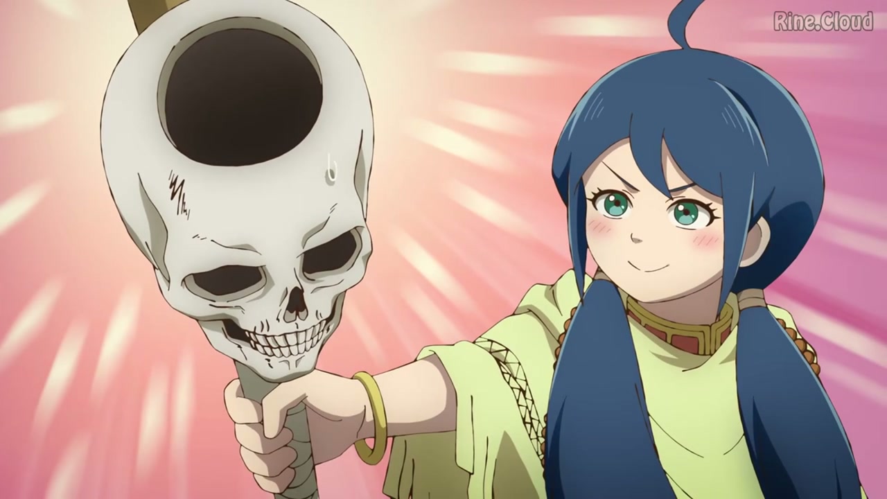 Episódio 009