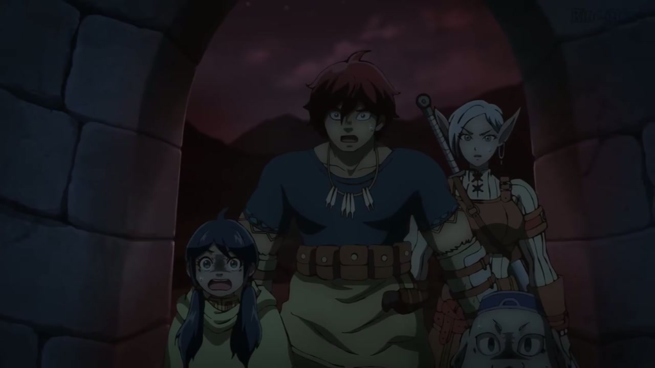 Episódio 010
