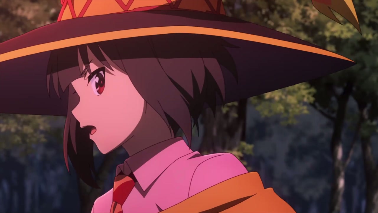 Episódio 005