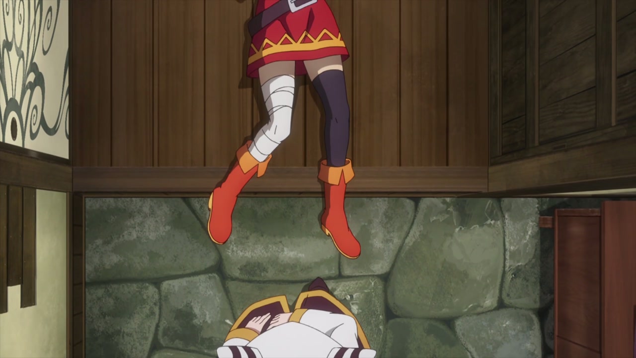 Episódio 006