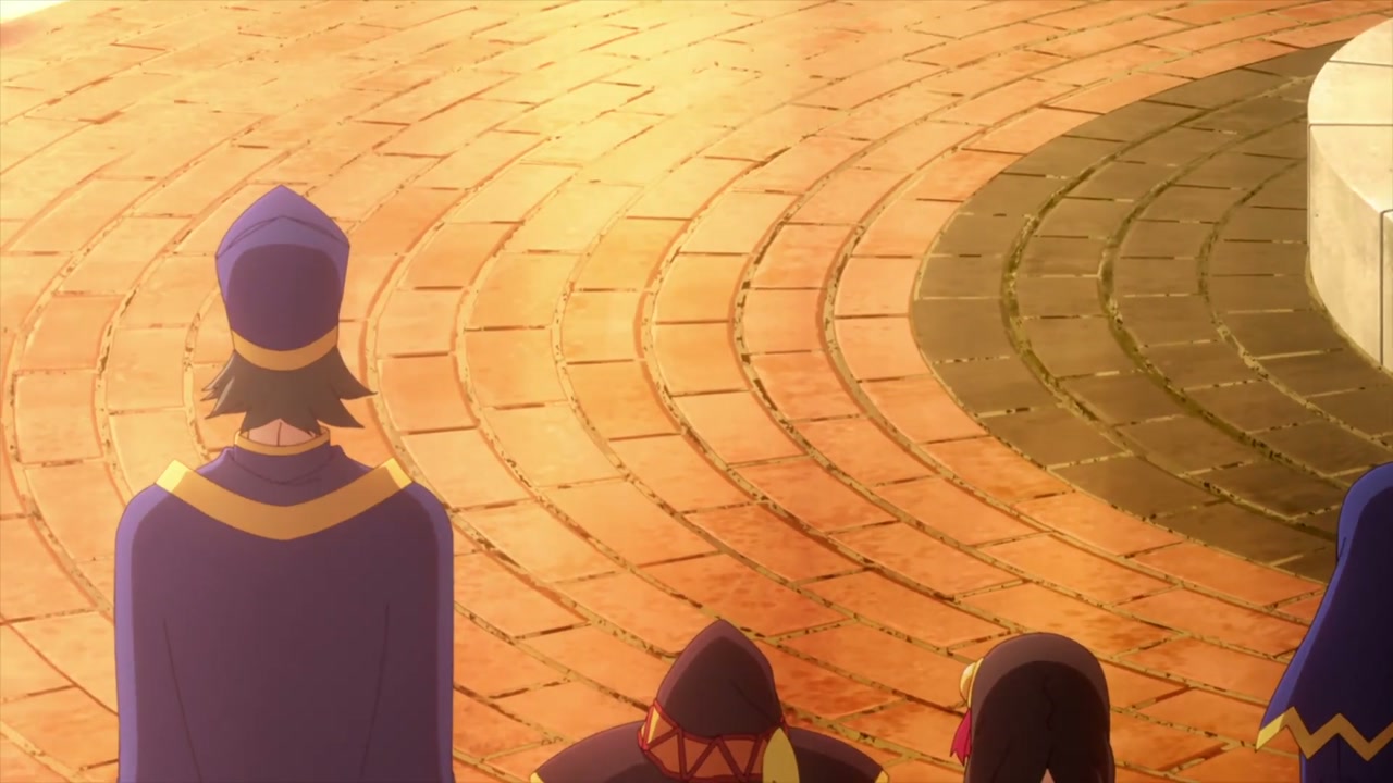 Episódio 008