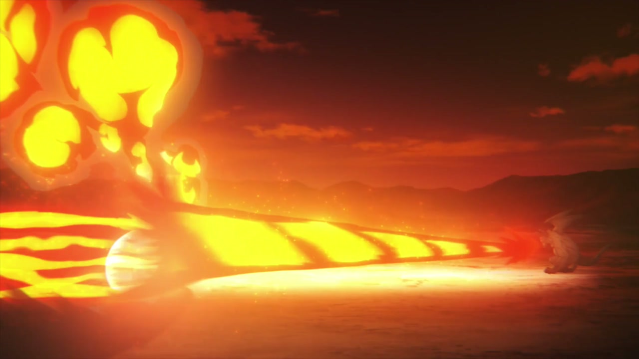 Episódio 012