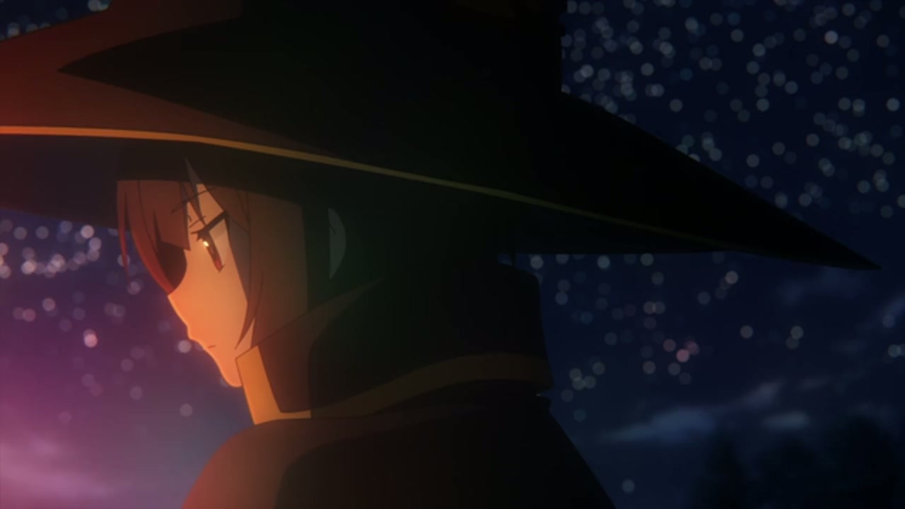 Episódio 001