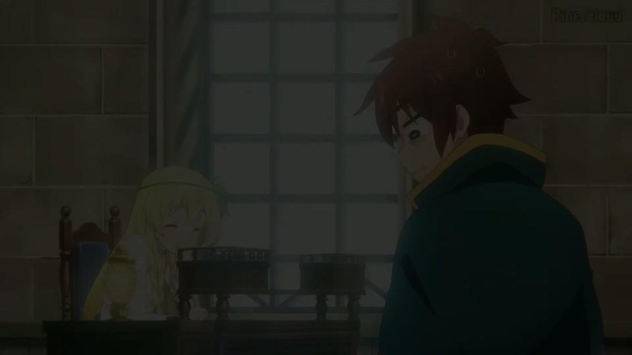 Episódio 003
