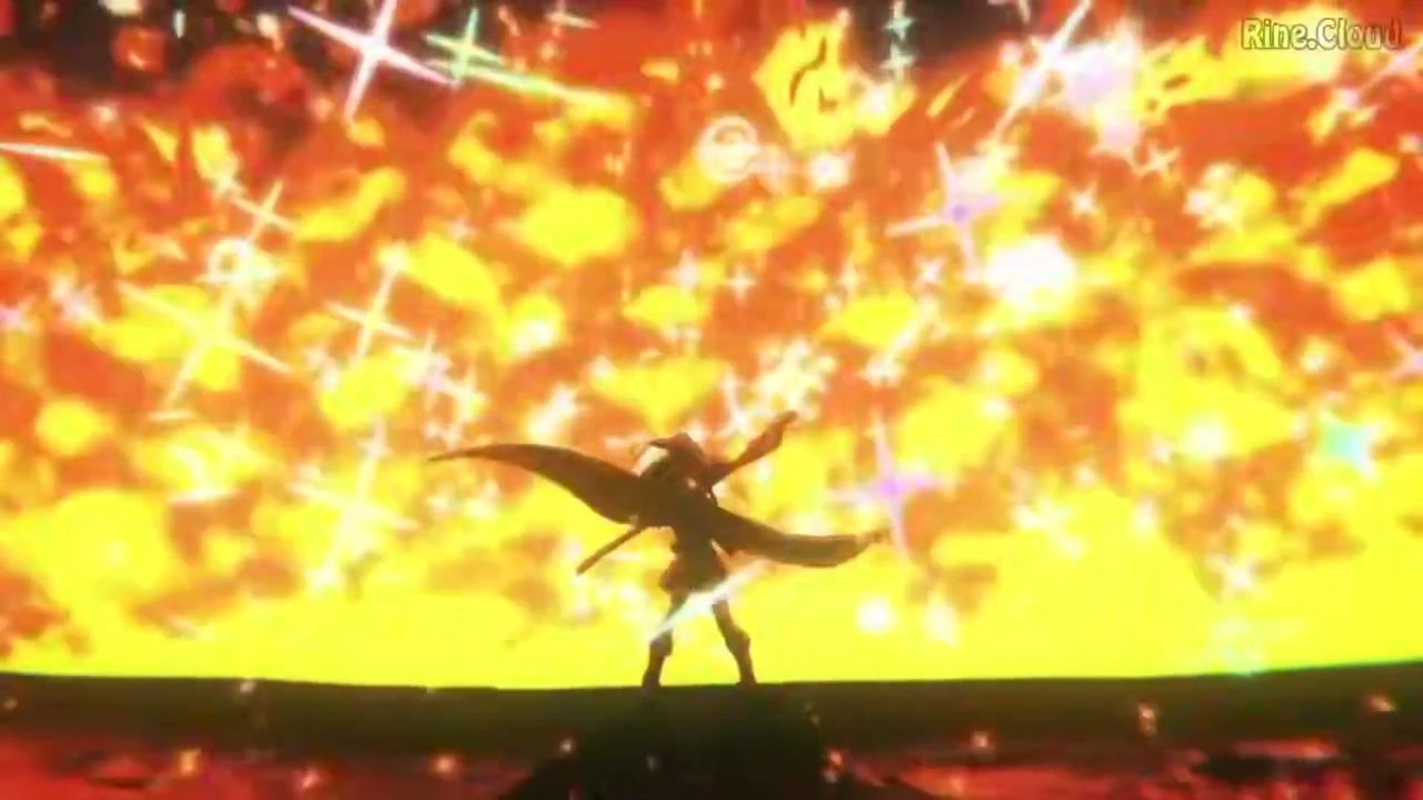 Episódio 005