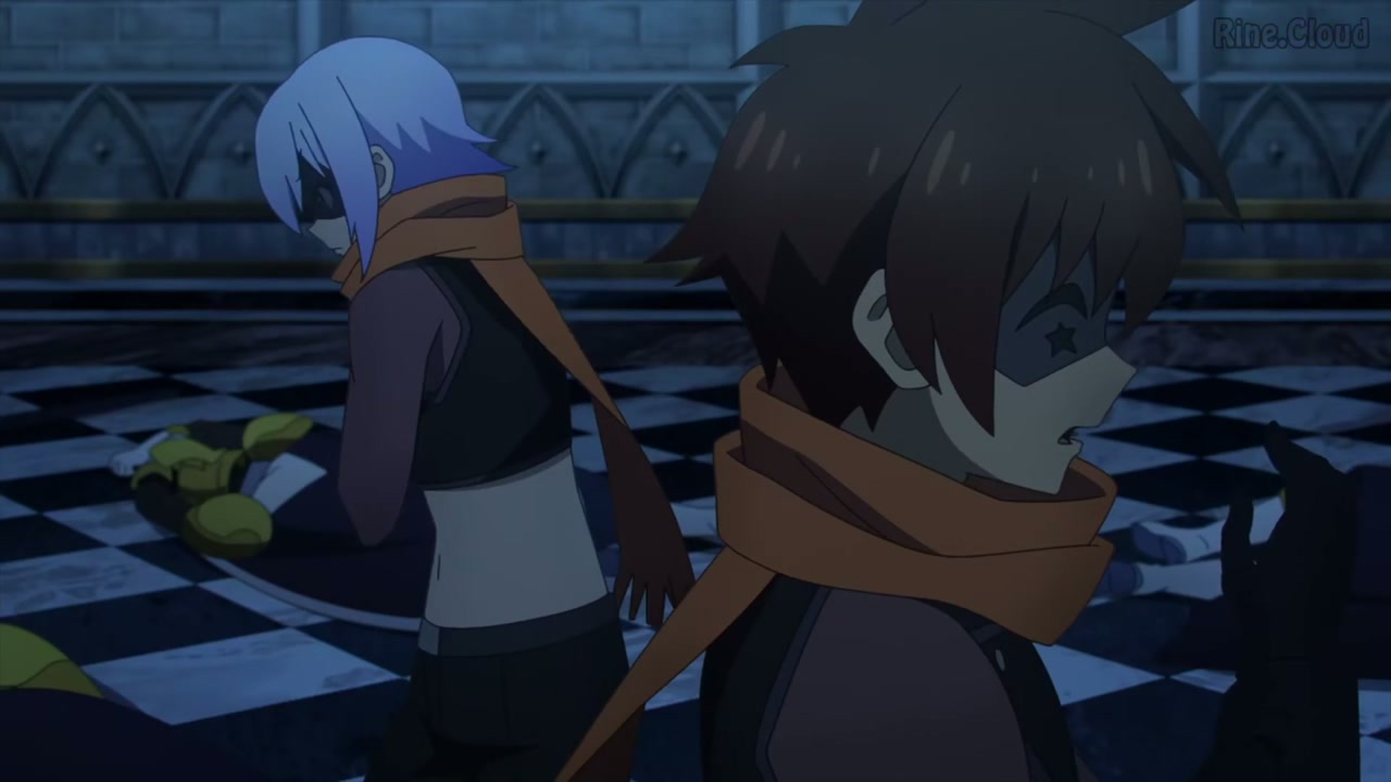 Episódio 006