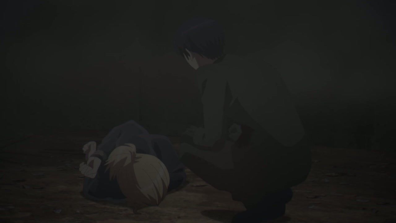 Episódio 005