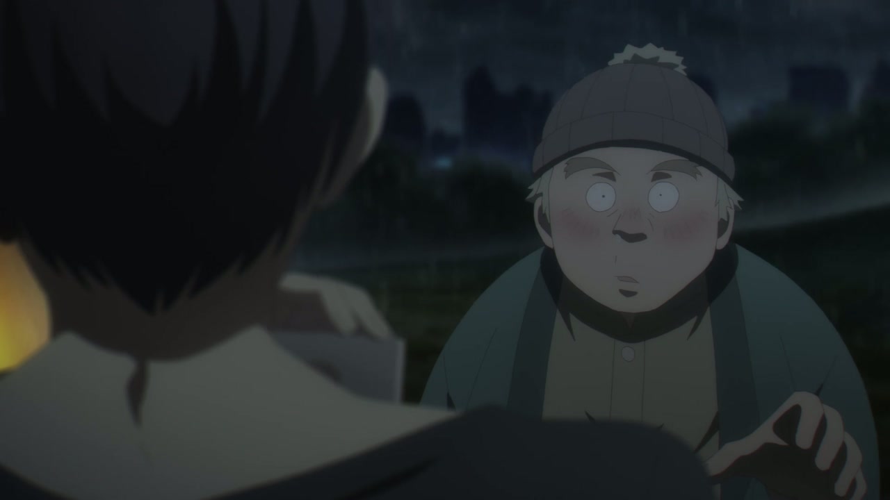 Episódio 010