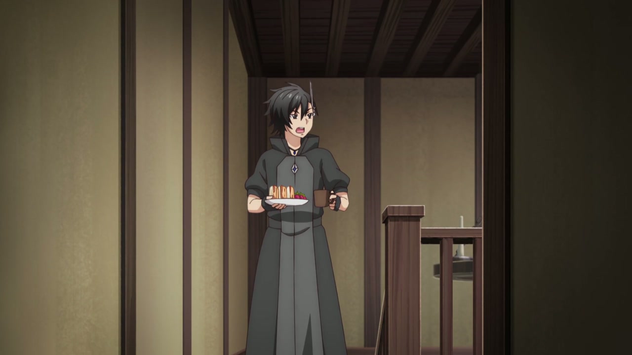 Episódio 003