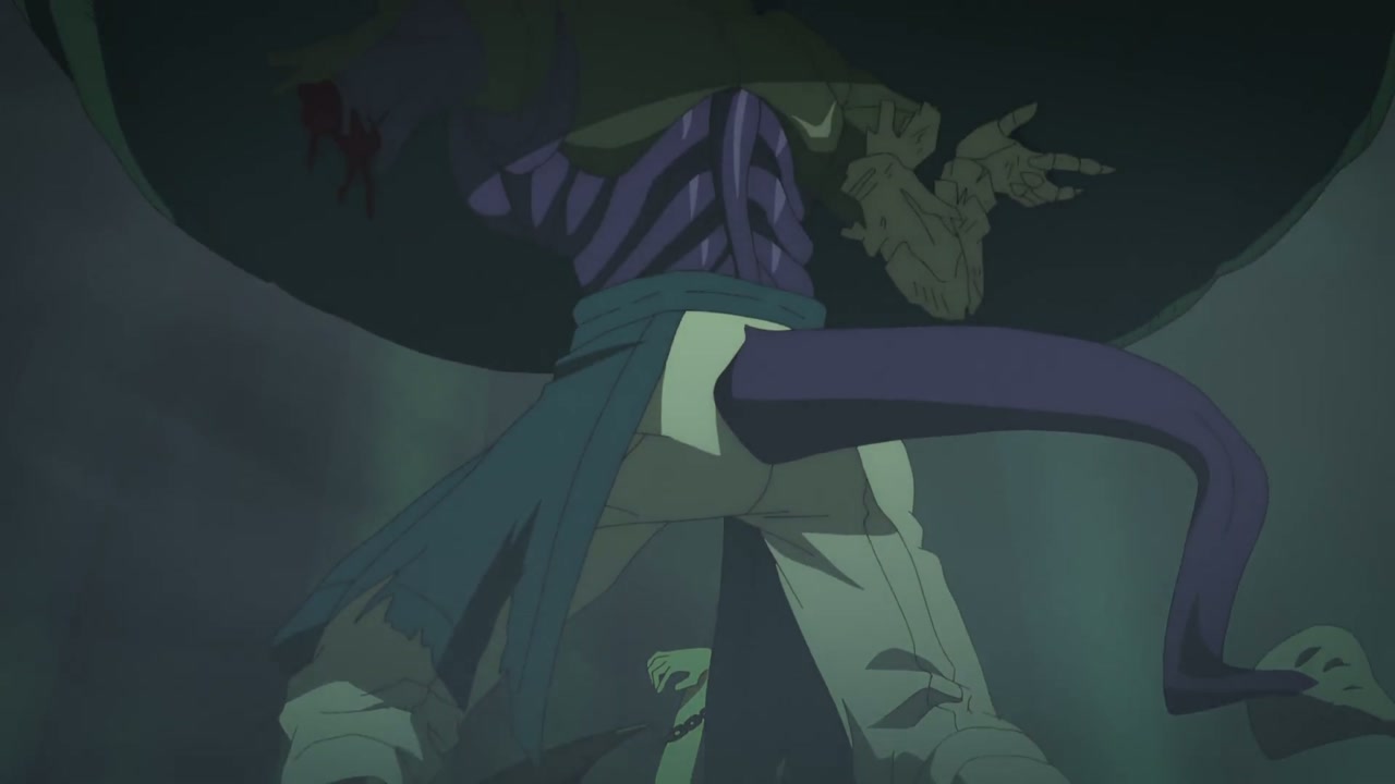 Episódio 005
