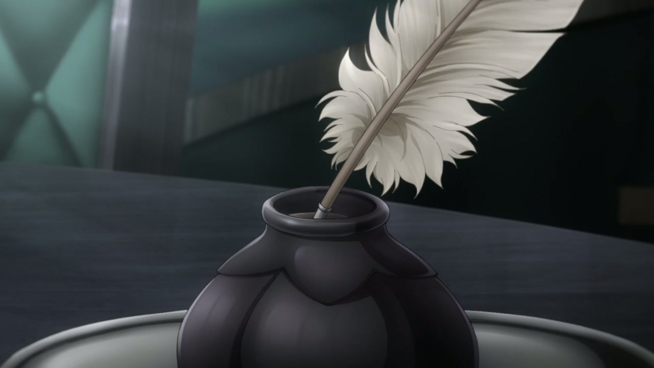 Episódio 004