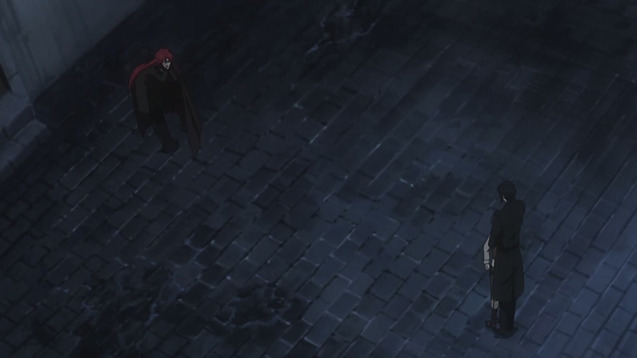 Episódio 005