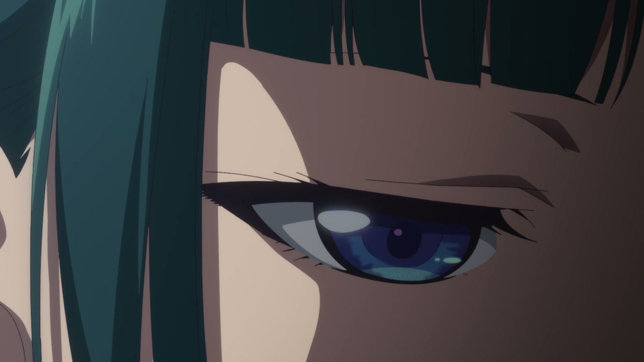Episódio 007