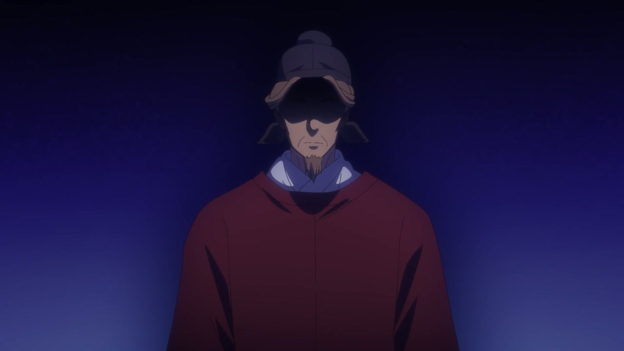 Episódio 009