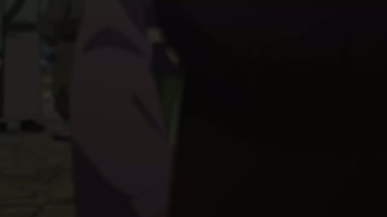 Episódio 023