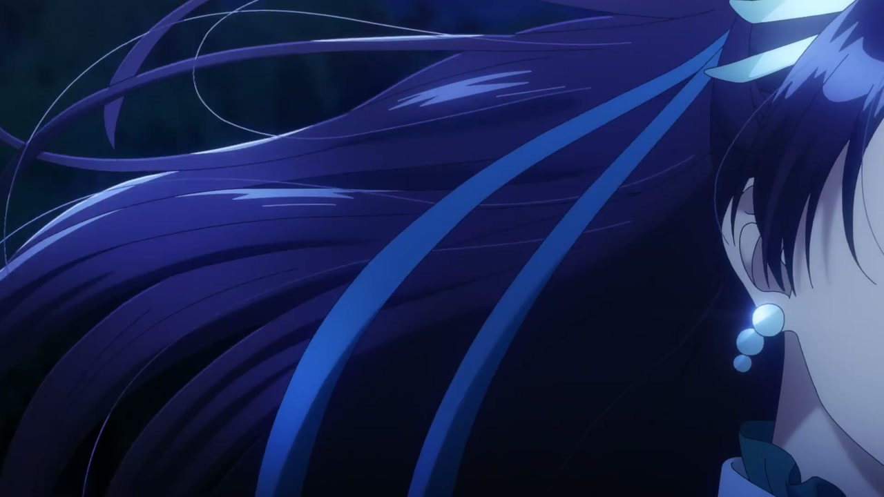 Episódio 005