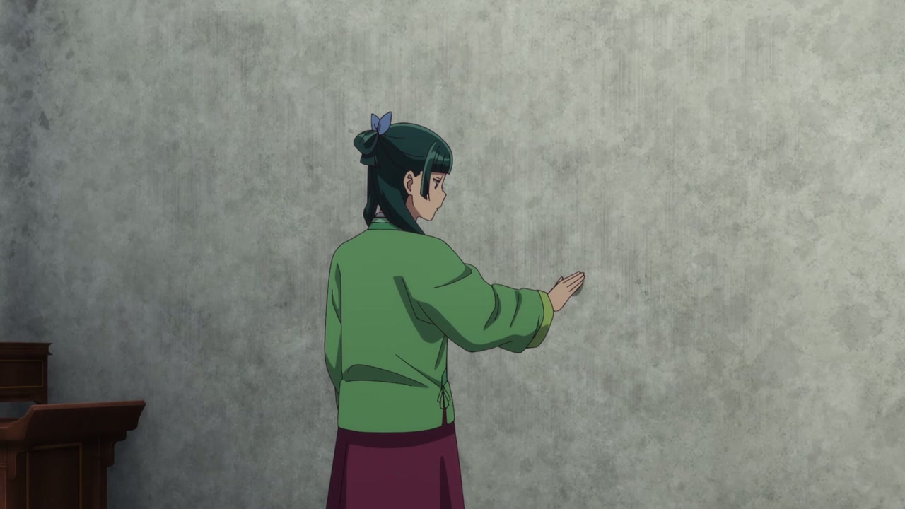 Episódio 009