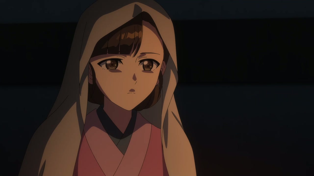 Episódio 010