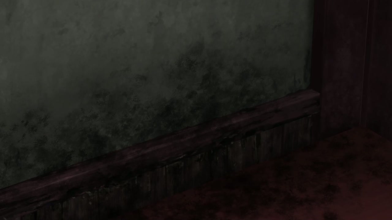 Episódio 013
