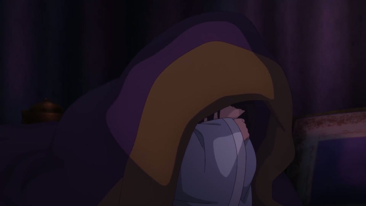 Episódio 017