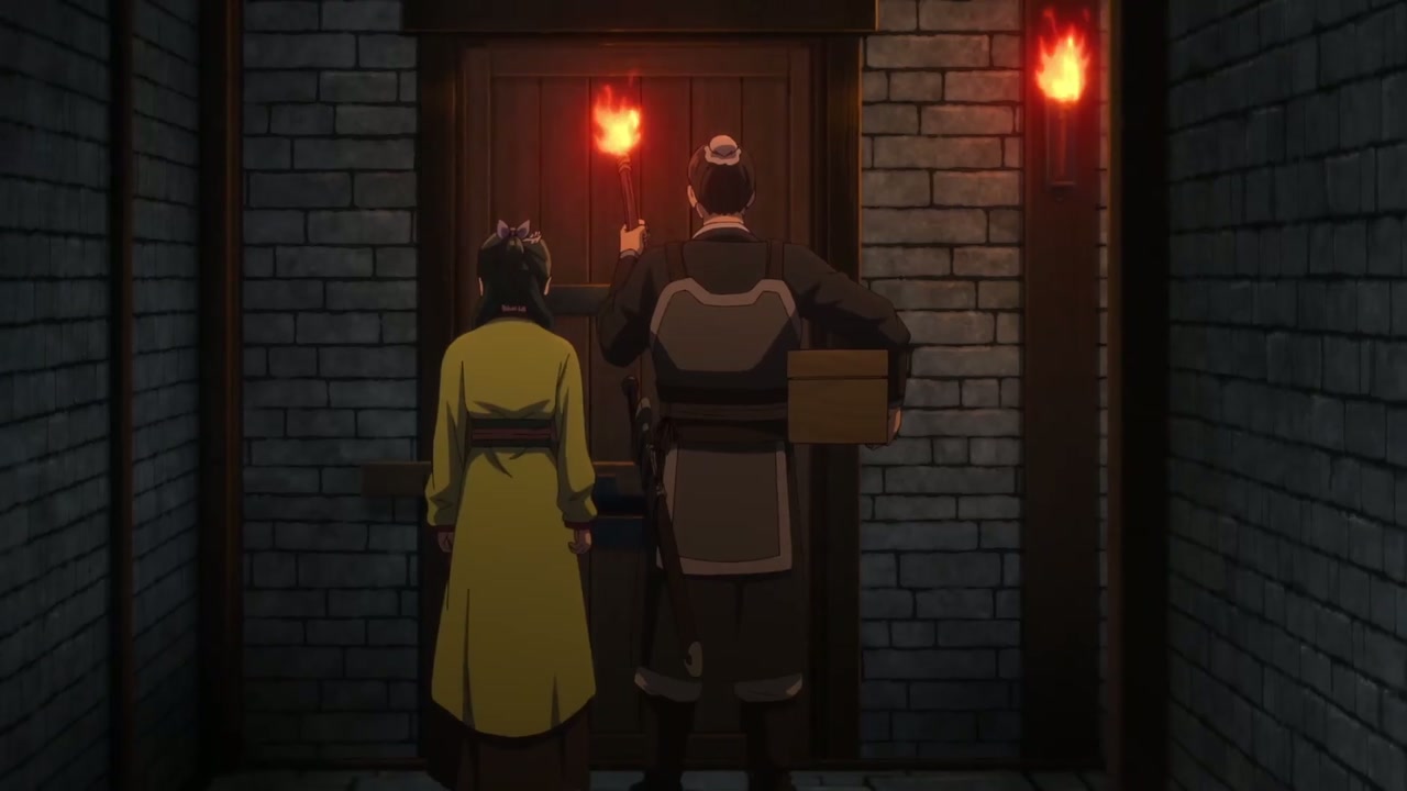 Episódio 020